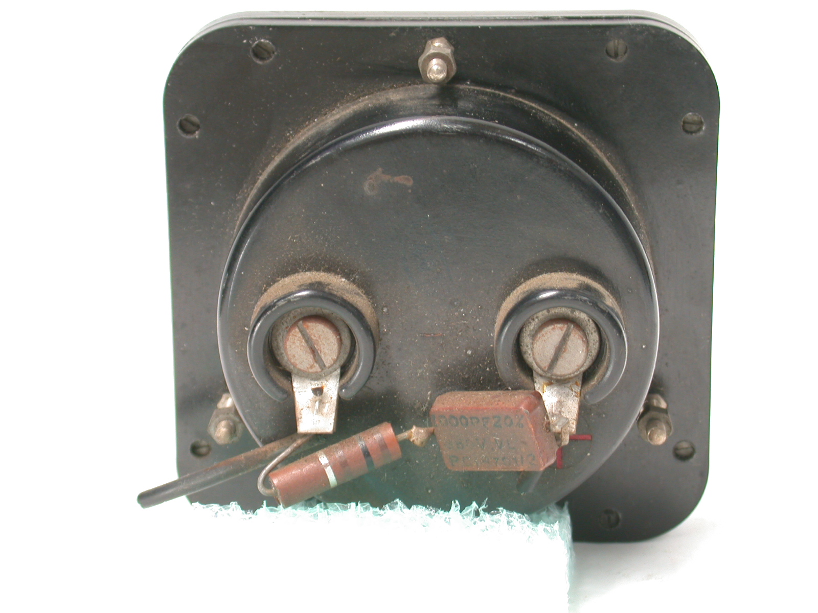 100-1mA-50R-325-ET_02.jpg  (521.1 Kb)