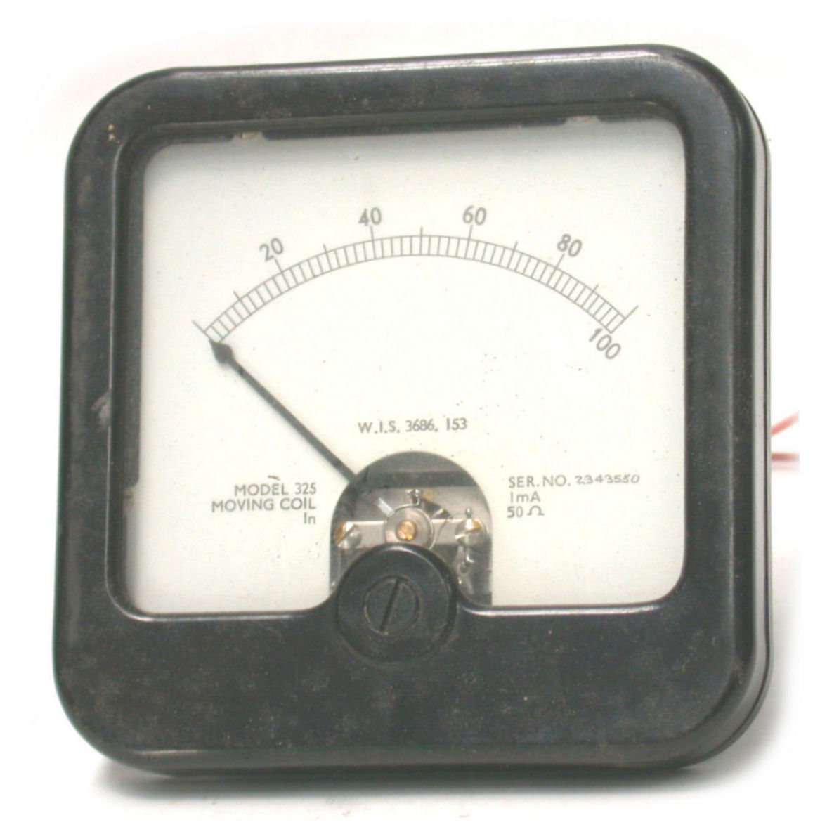 100-1mA-50R-325-ET_03.jpg  (137.7 Kb)