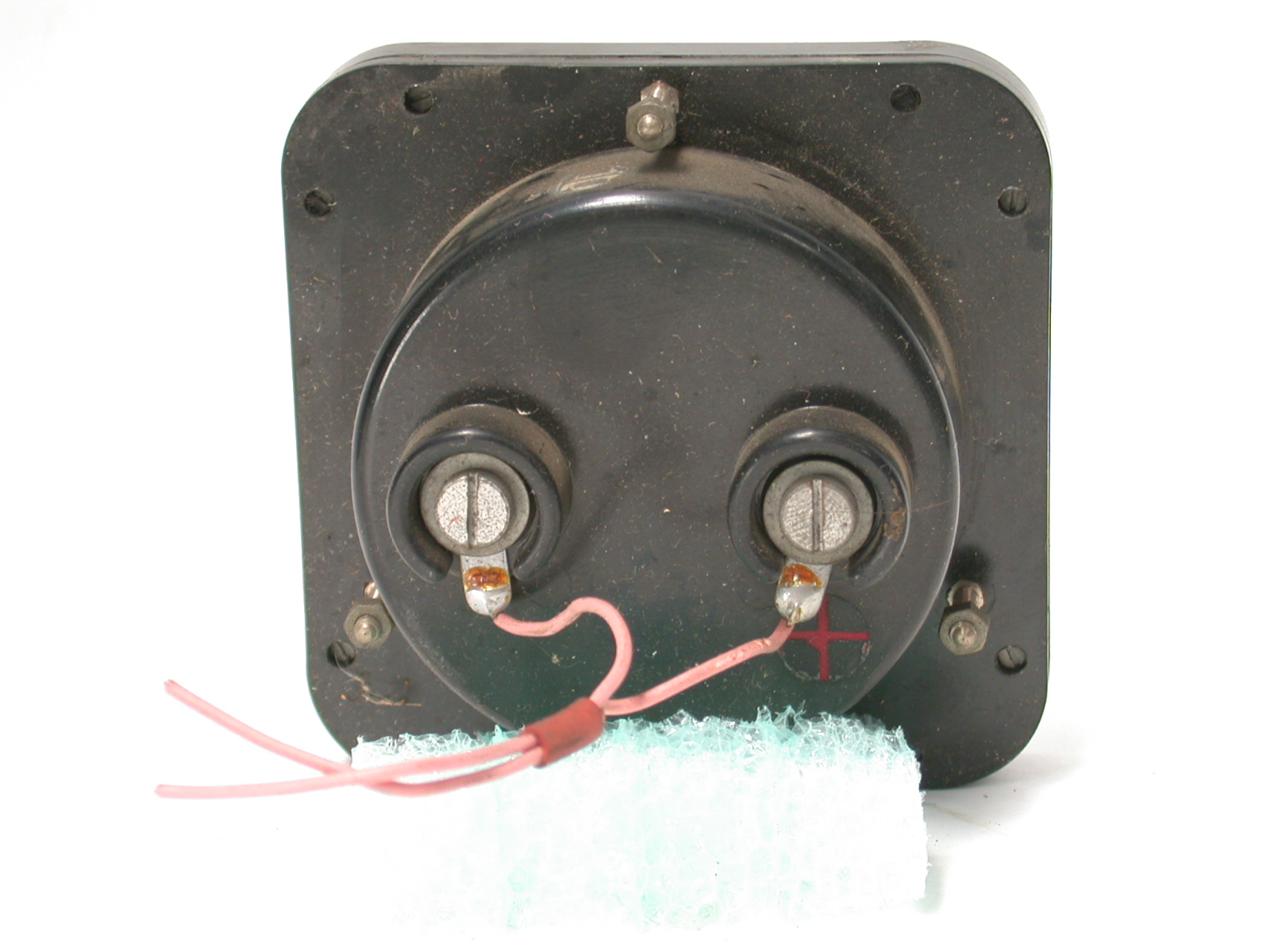 100-1mA-50R-325-ET_04.jpg  (482.7 Kb)