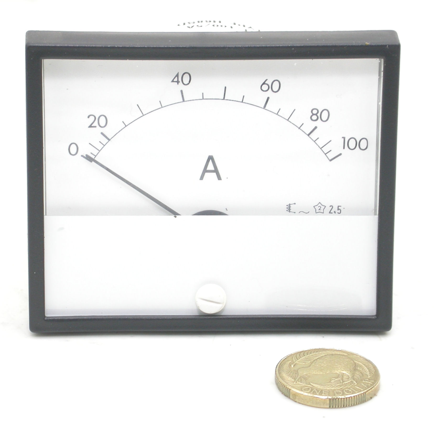 100A~5Act-84x68mm-R68SD_00.JPG  (166.1 Kb)