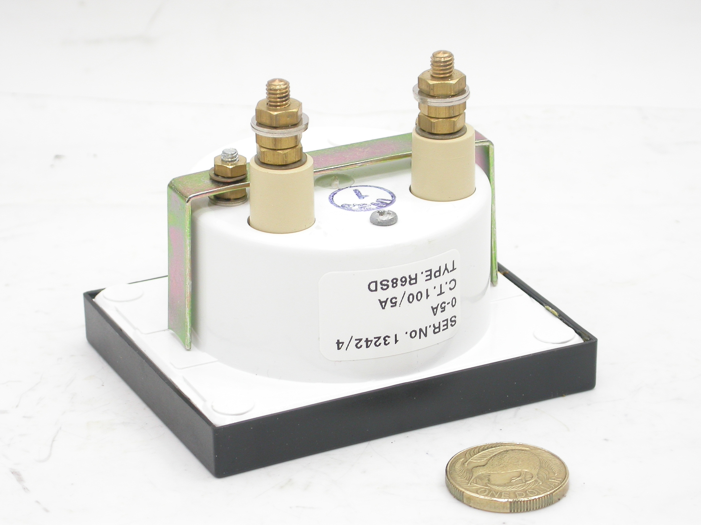 100A~5Act-84x68mm-R68SD_01.JPG  (531.1 Kb)