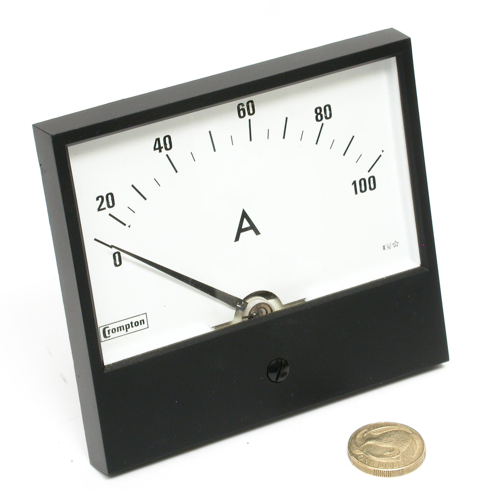 100Aac-115mm-6052-Crompton_00.JPG  (198.2 Kb)