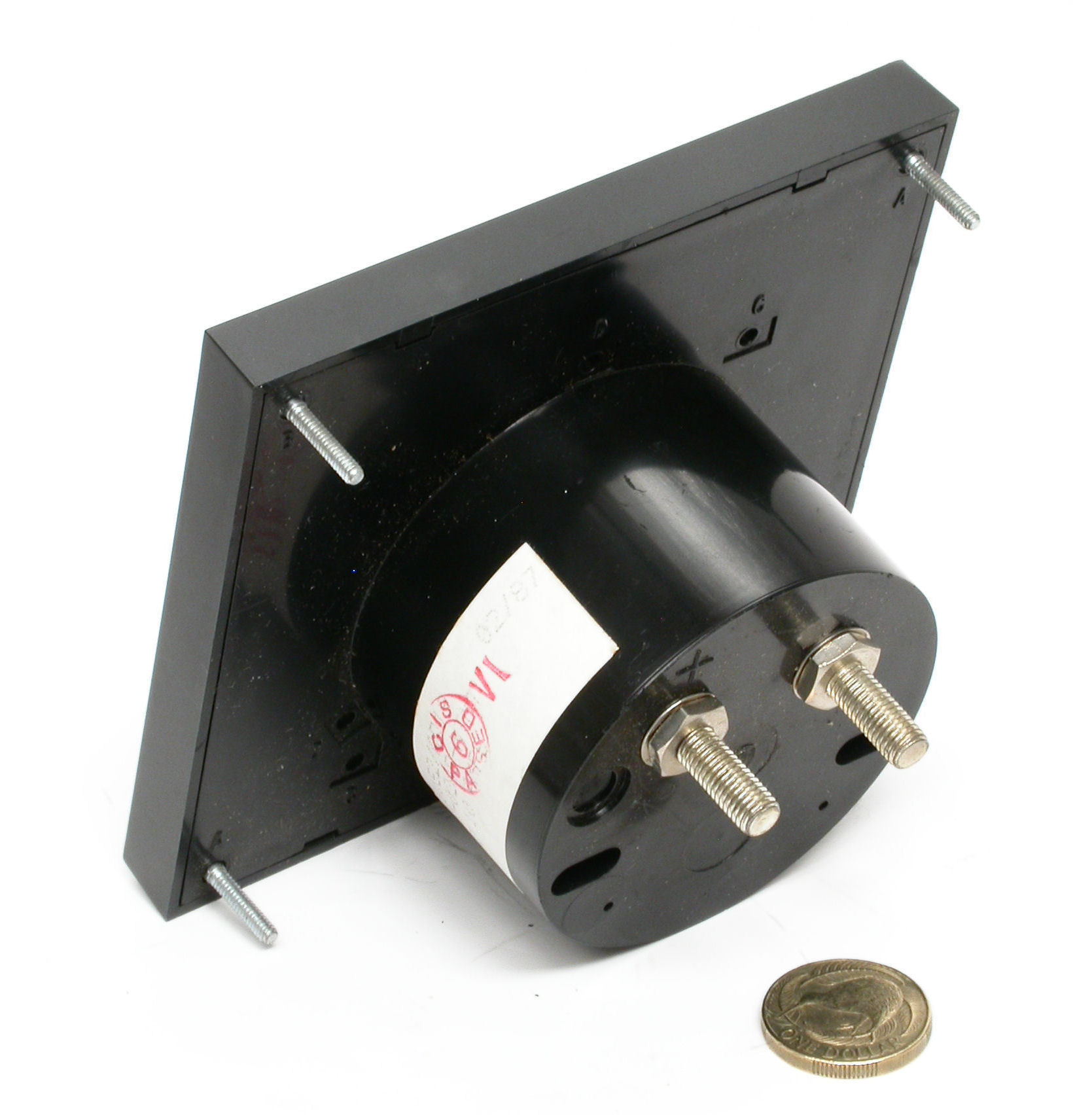 100Aac-115mm-6052-Crompton_02.jpg  (230.2 Kb)