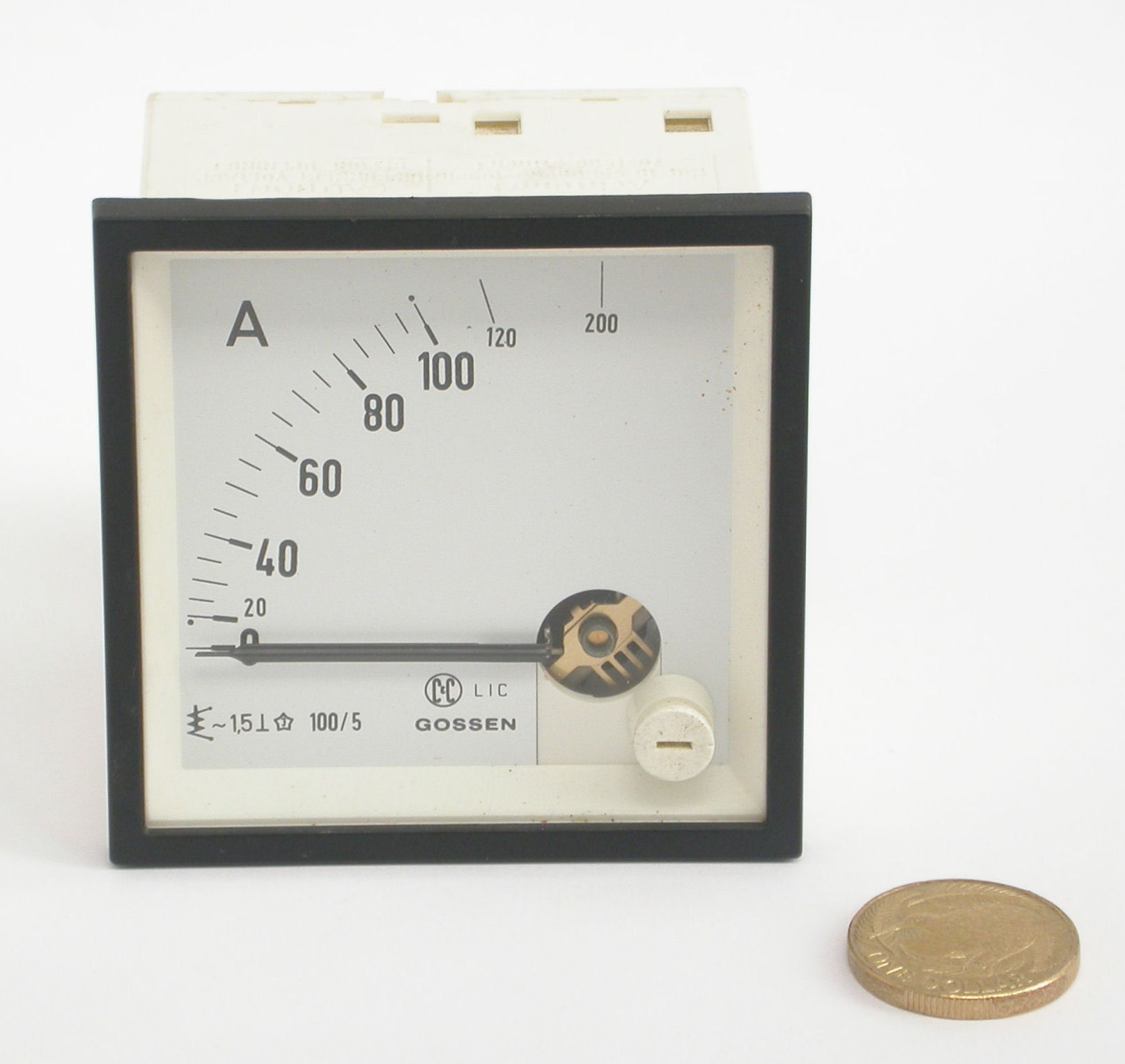 100Aac-5A-Gossen_00.JPG  (176.4 Kb)