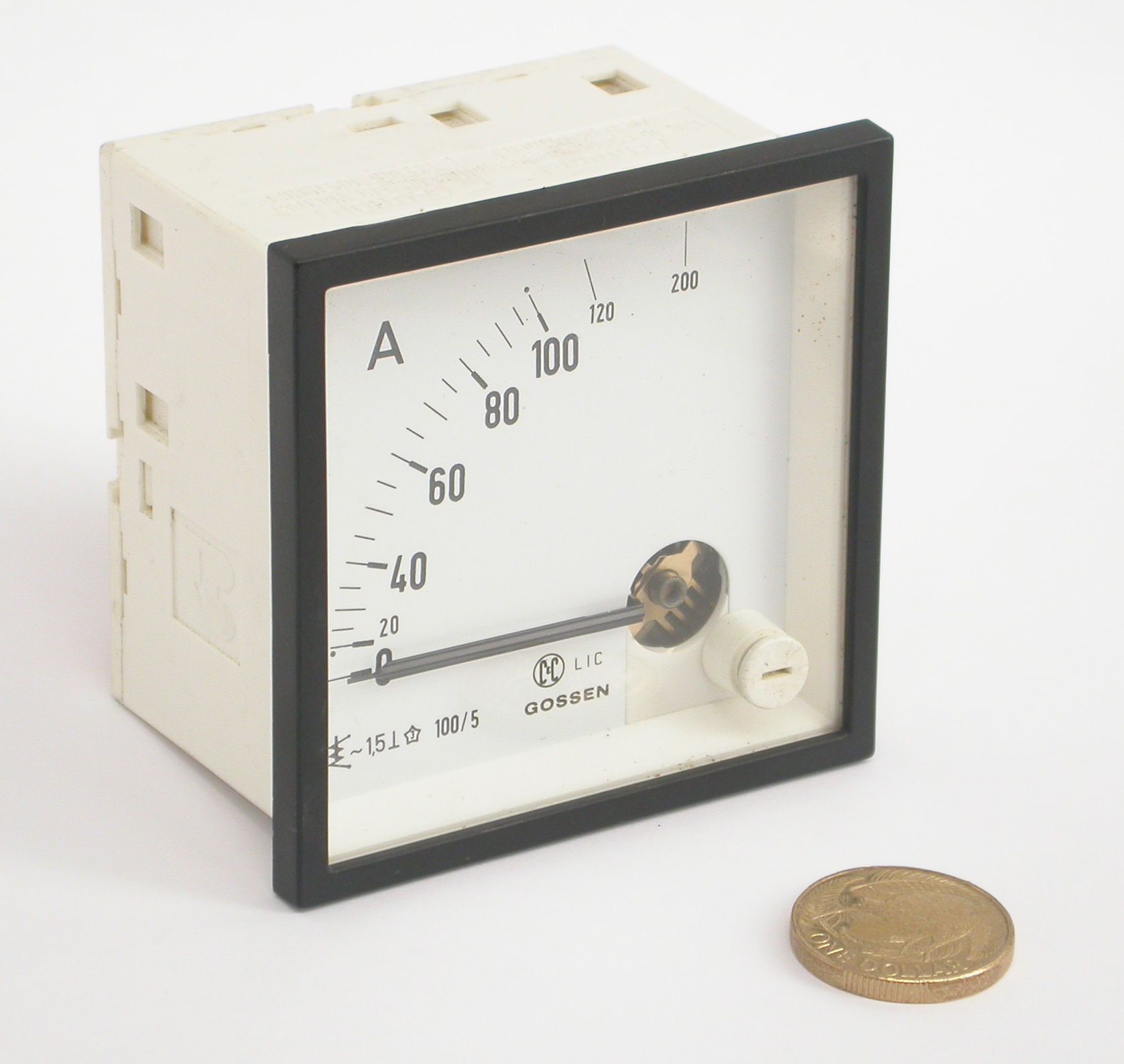 100Aac-5A-Gossen_01.JPG  (199.4 Kb)