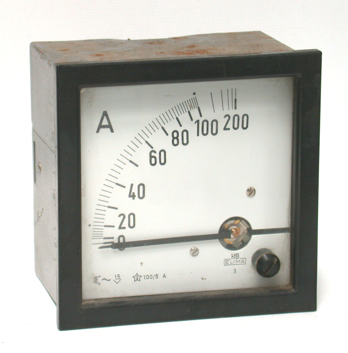 100Aac-5A_Elima_02.jpg  (148.9 Kb)