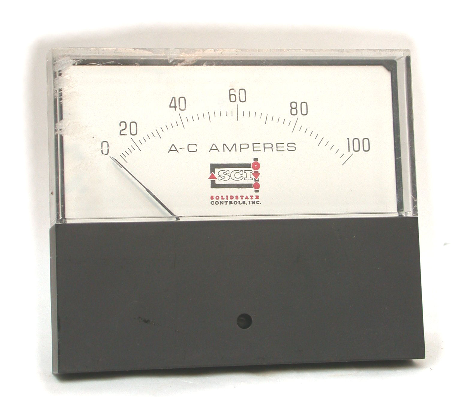 100Aac_01.jpg  (193.0 Kb)