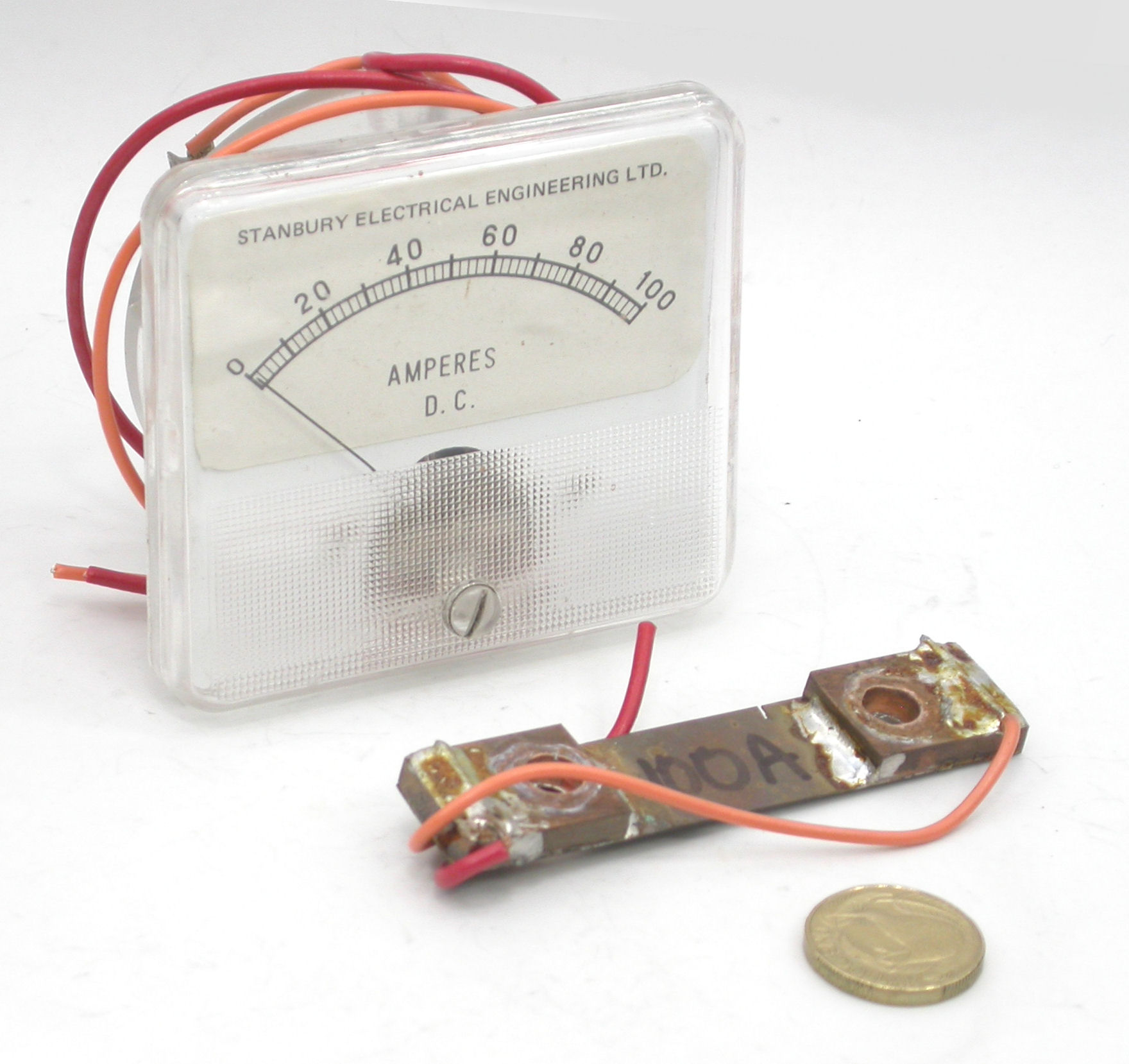 100Adc-MR85P-Sew_00.JPG  (274.1 Kb)