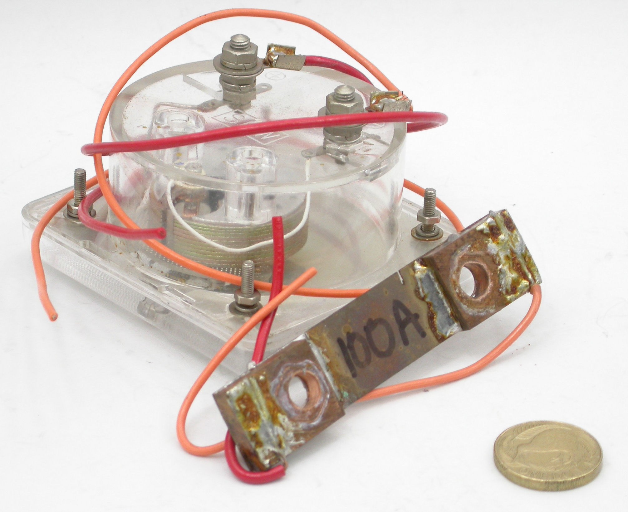 100Adc-MR85P-Sew_01.JPG  (344.8 Kb)