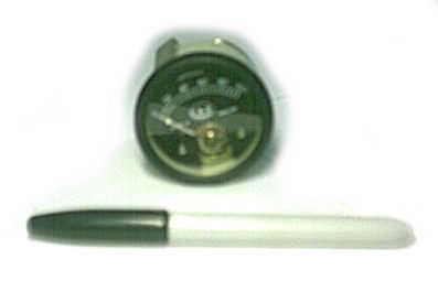 100Adc_00.jpg  (9.4 Kb)