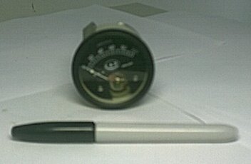 100Adc_a.jpg  (11.5 Kb)