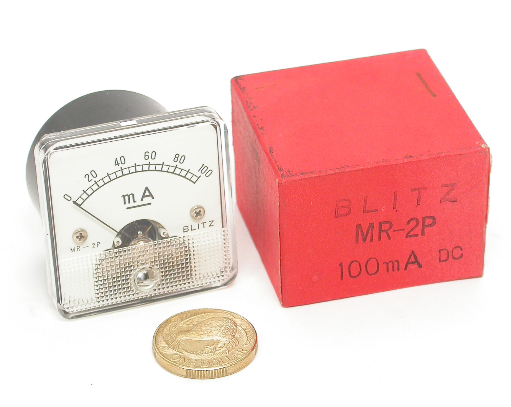 100mAdc-MR2P-Blitz_00.JPG  (255.5 Kb)