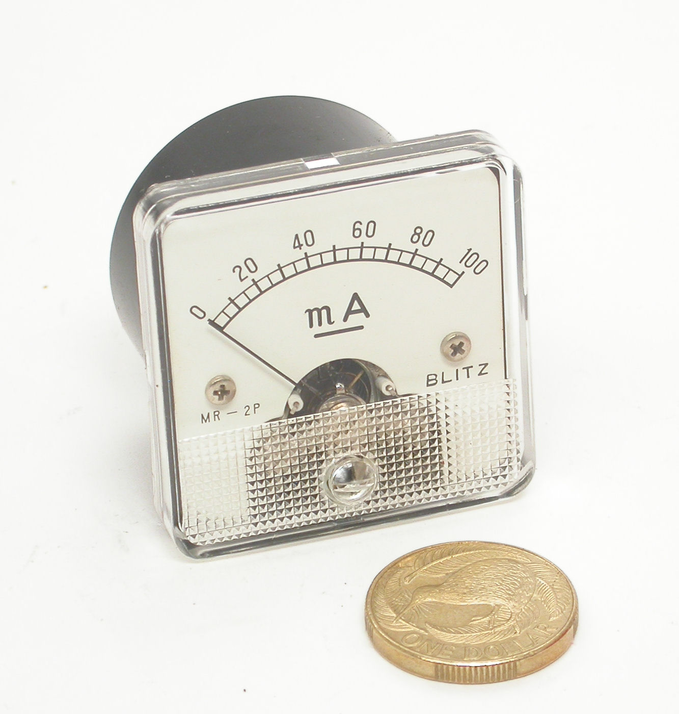 100mAdc-MR2P-Blitz_01.JPG  (189.4 Kb)