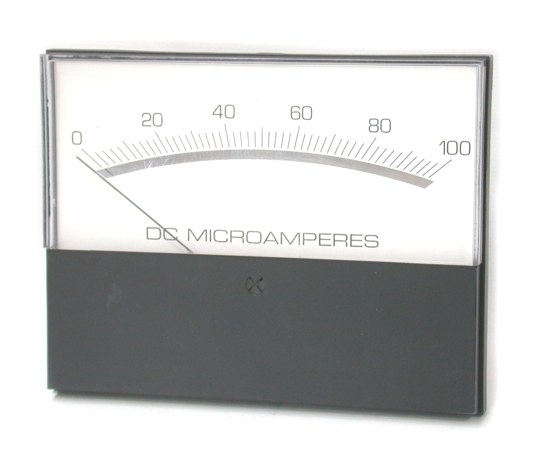 100uA-130x100mm-Modutec_00.jpg  (198.0 Kb)