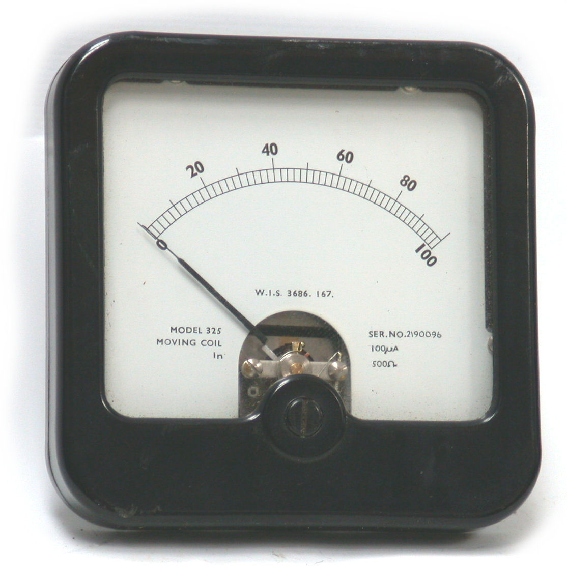 100uA-80mm-325-ET_00.jpg  (148.9 Kb)