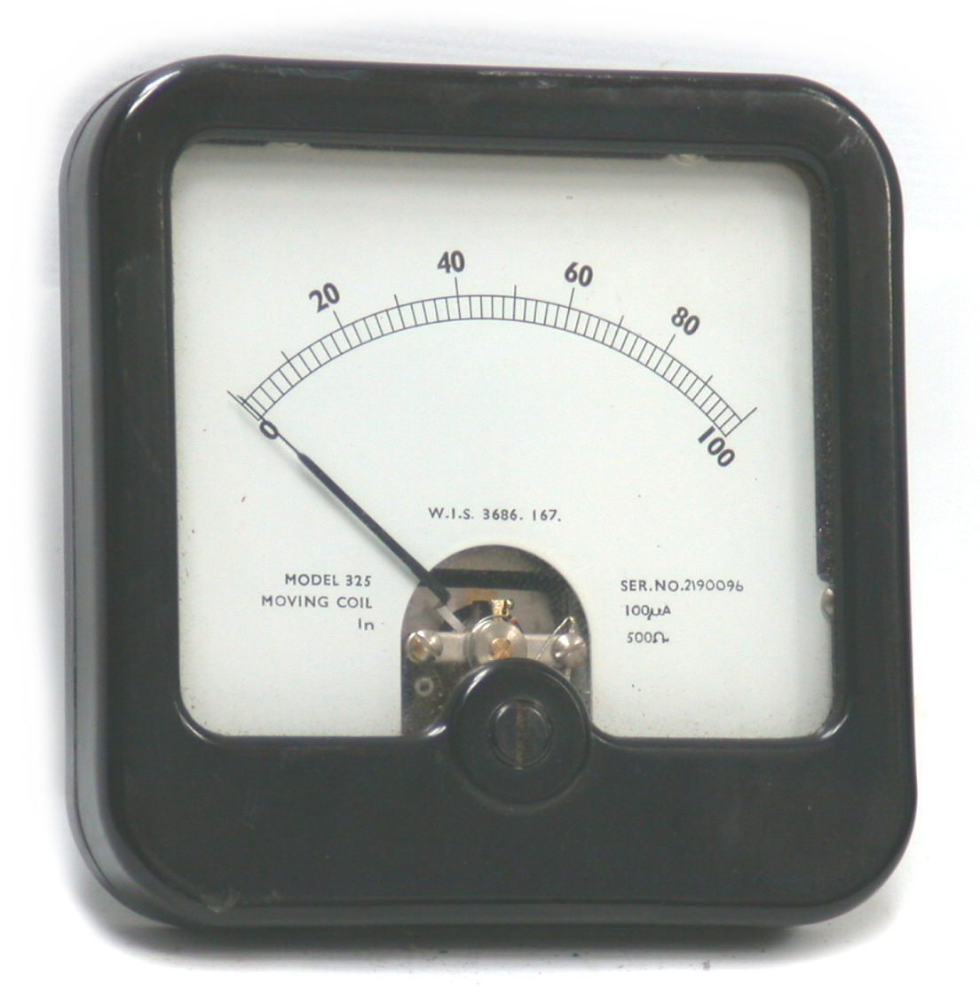 100uA-80mm-325-ET_02.jpg  (149.8 Kb)