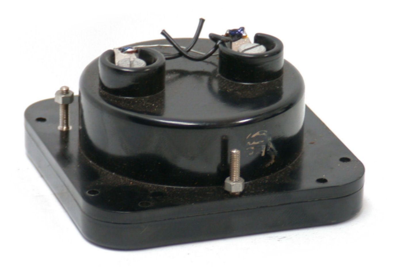 100uA-80mm-325-ET_03.jpg  (104.9 Kb)