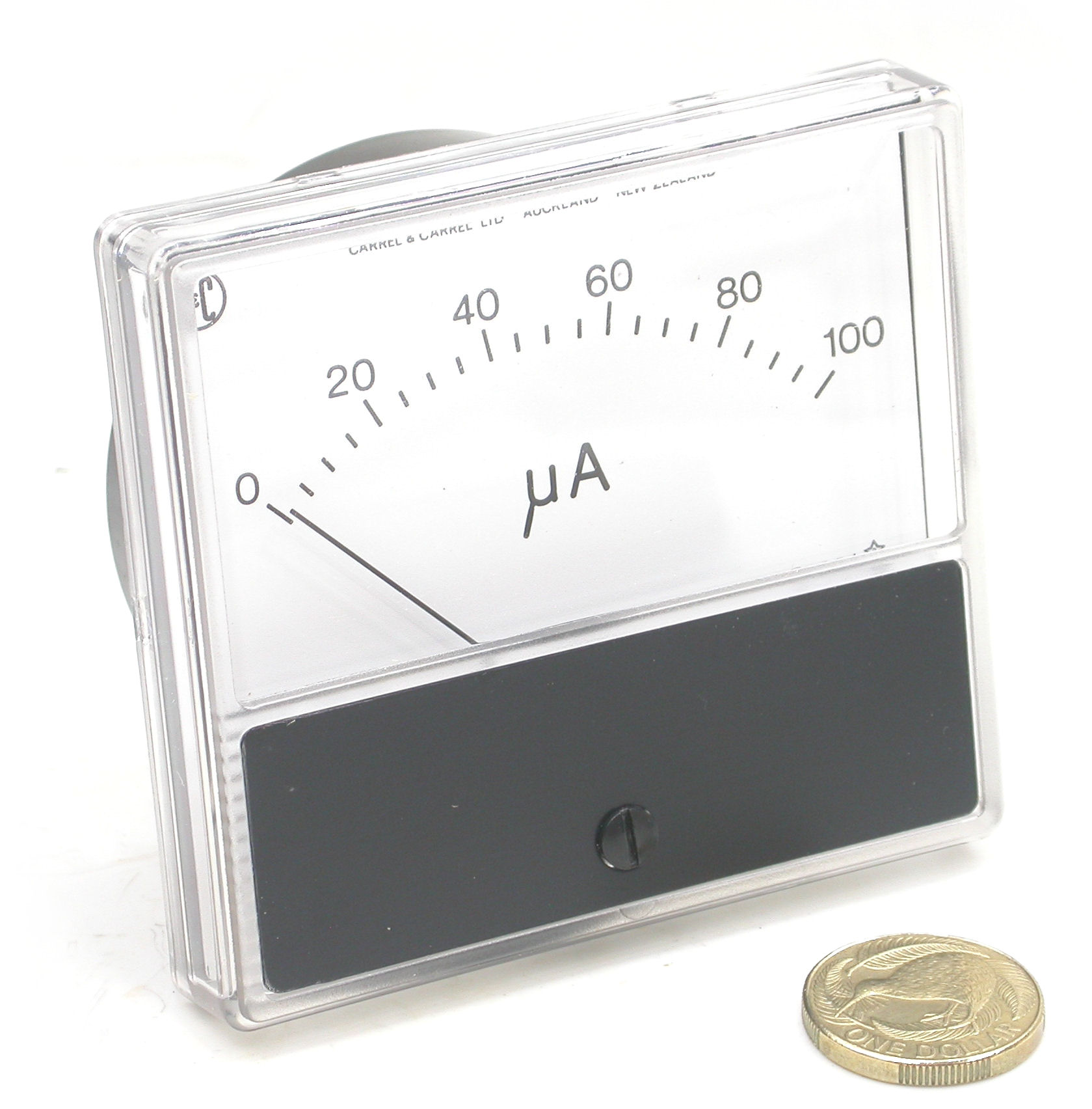 100uA-86x79mm-CMC65P-C&C_01.JPG  (246.7 Kb)