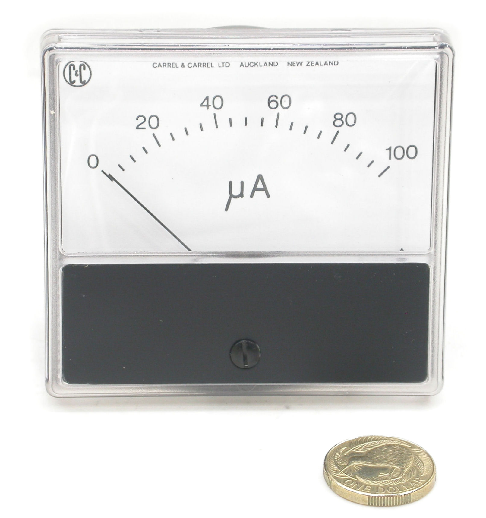 100uA-86x79mm-CMC65P-C&C_02.JPG  (214.2 Kb)