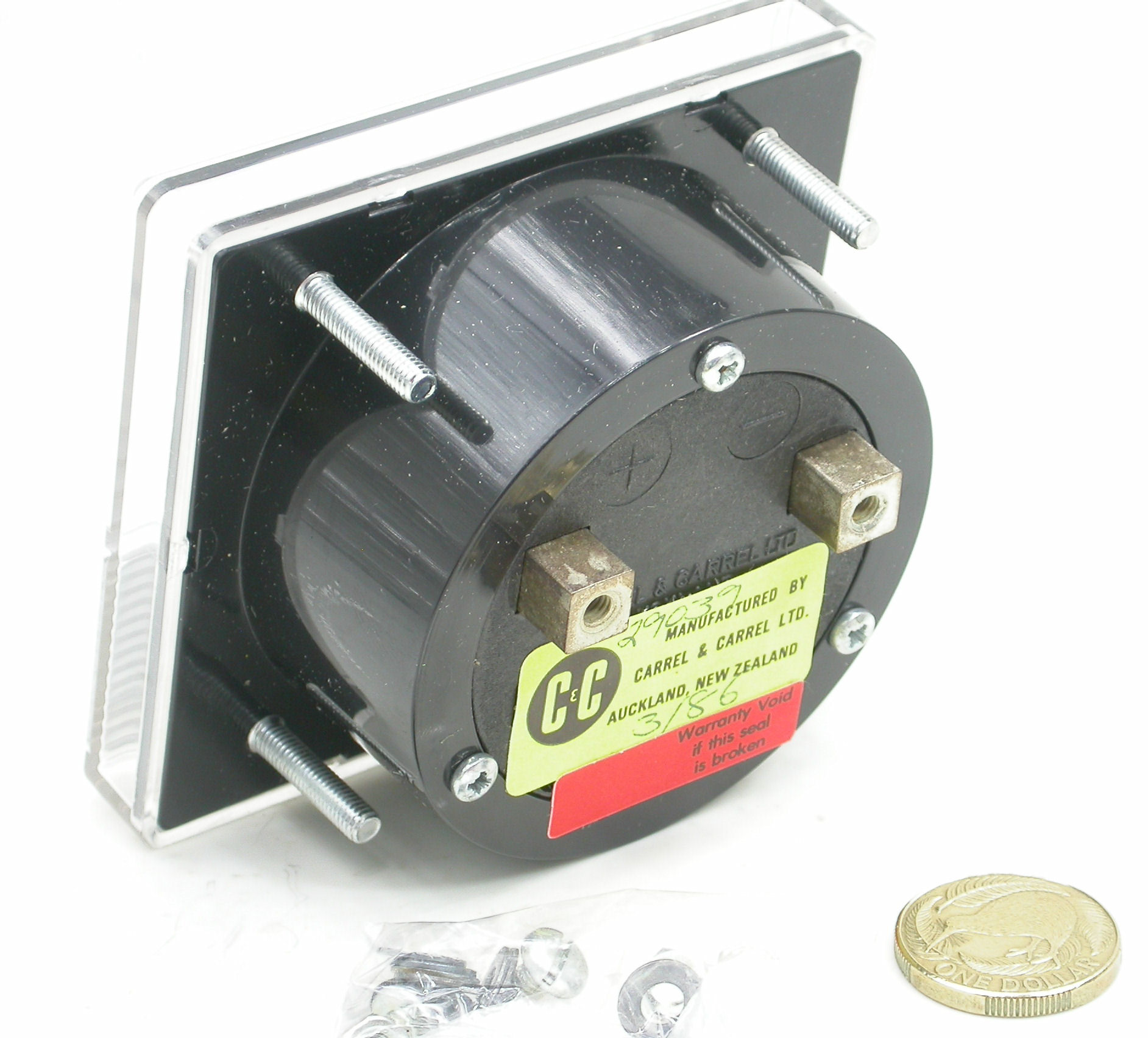 100uA-86x79mm-CMC65P-C&C_03.JPG  (317.6 Kb)