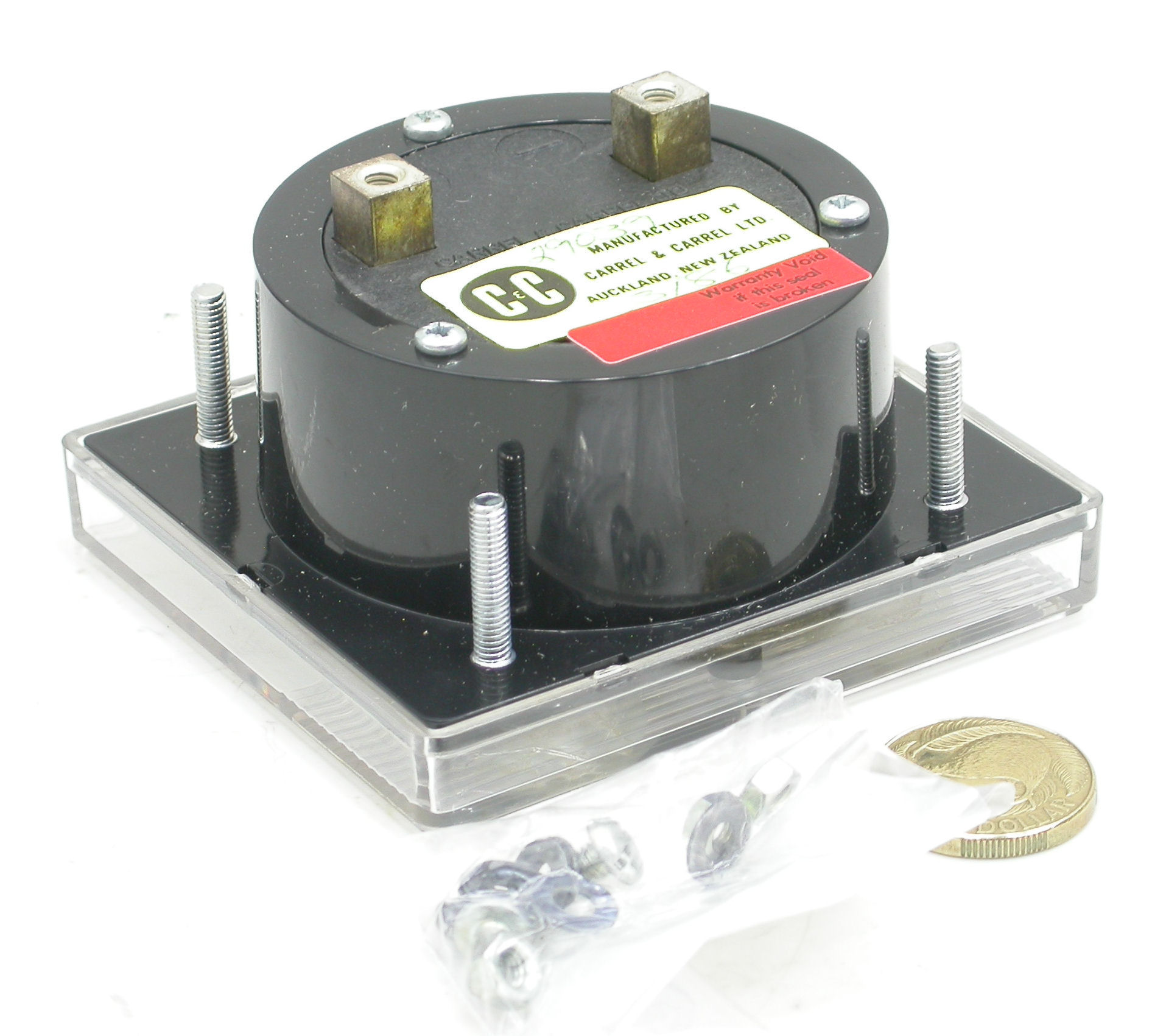 100uA-86x79mm-CMC65P-C&C_04.JPG  (296.9 Kb)