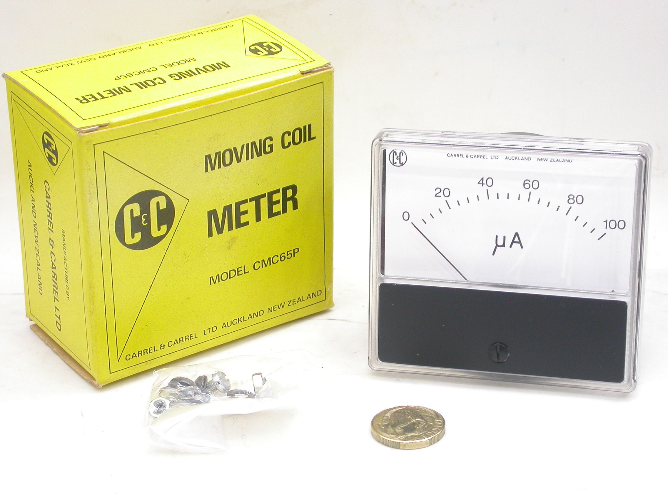 100uA-86x79mm-CMC65P-C&C_Box.JPG  (446.5 Kb)