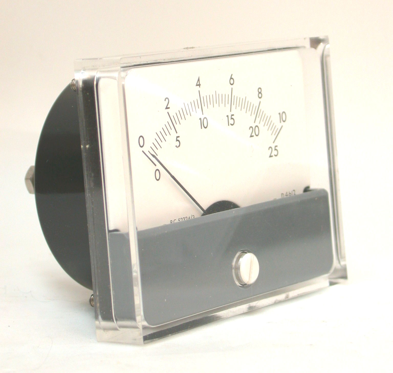 100uA-ET_01.jpg  (194.6 Kb)