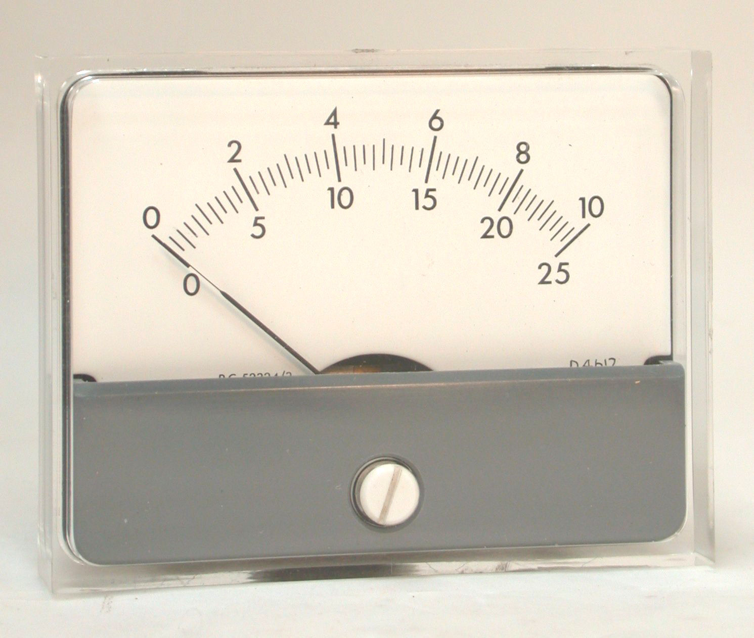 100uA-ET_02.jpg  (200.1 Kb)