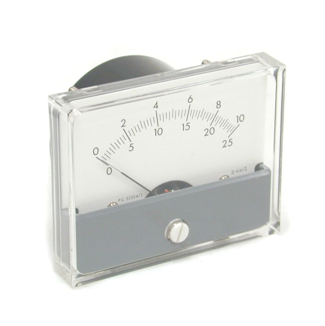 100uA-ET_03.jpg  (83.0 Kb)