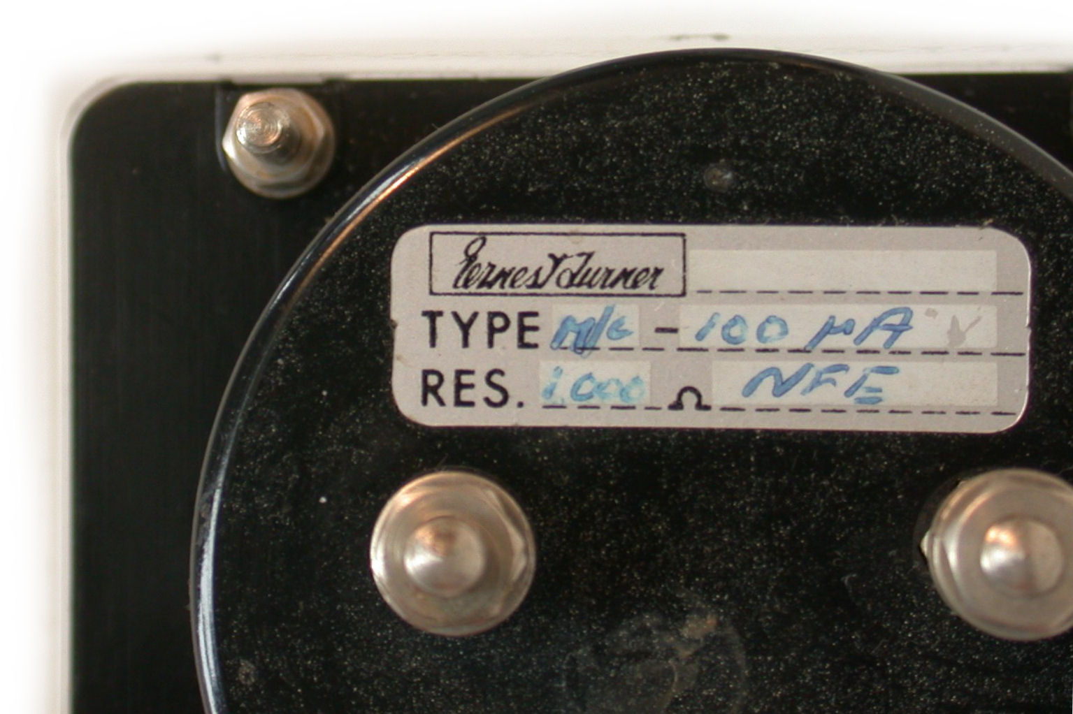 100uA-ET_Label.jpg  (198.2 Kb)