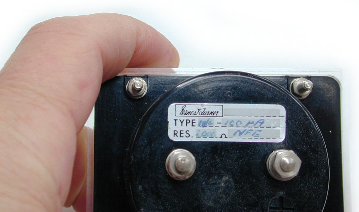 100uA-ET_Label_1.jpg  (150.0 Kb)