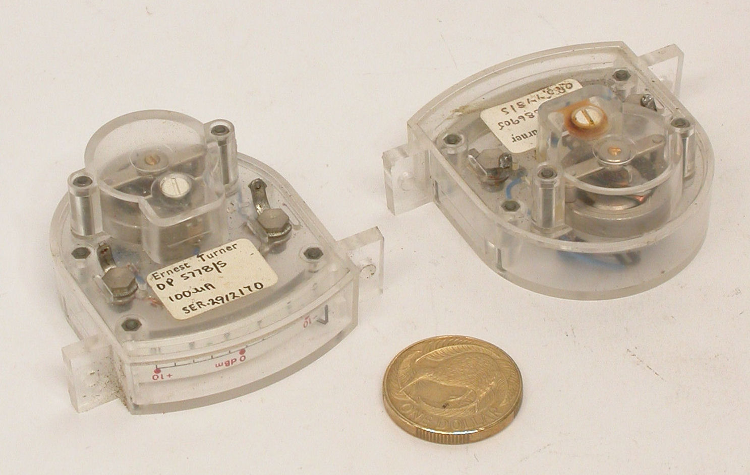 100uA_DSCN7805.JPG  (179.6 Kb)