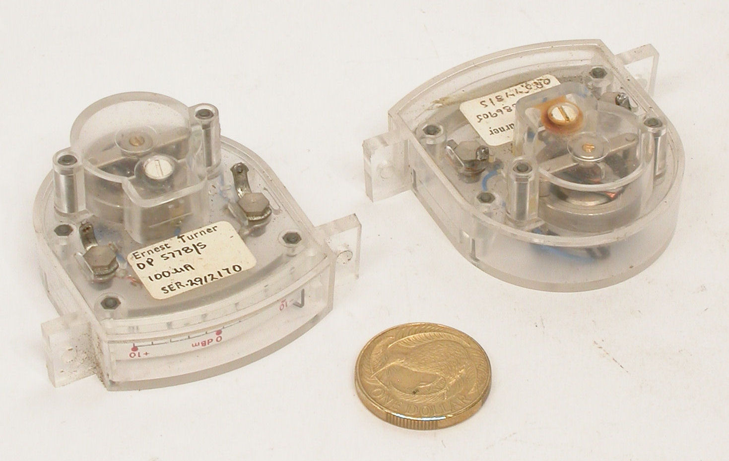 100uA_DSCN7806.JPG  (169.9 Kb)