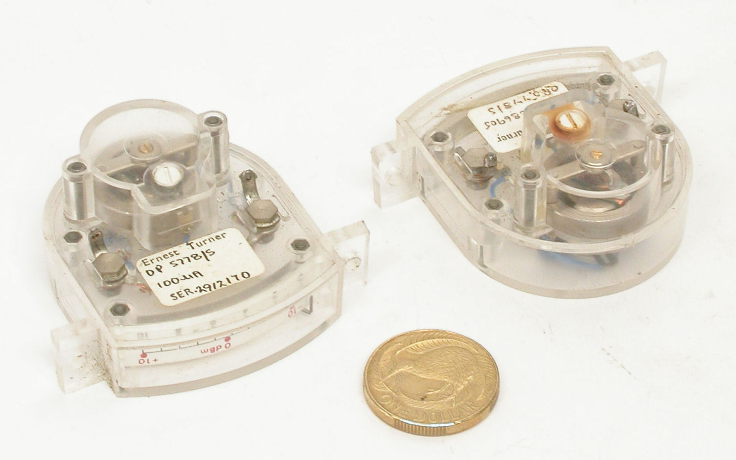 100uA_DSCN7807.JPG  (143.3 Kb)