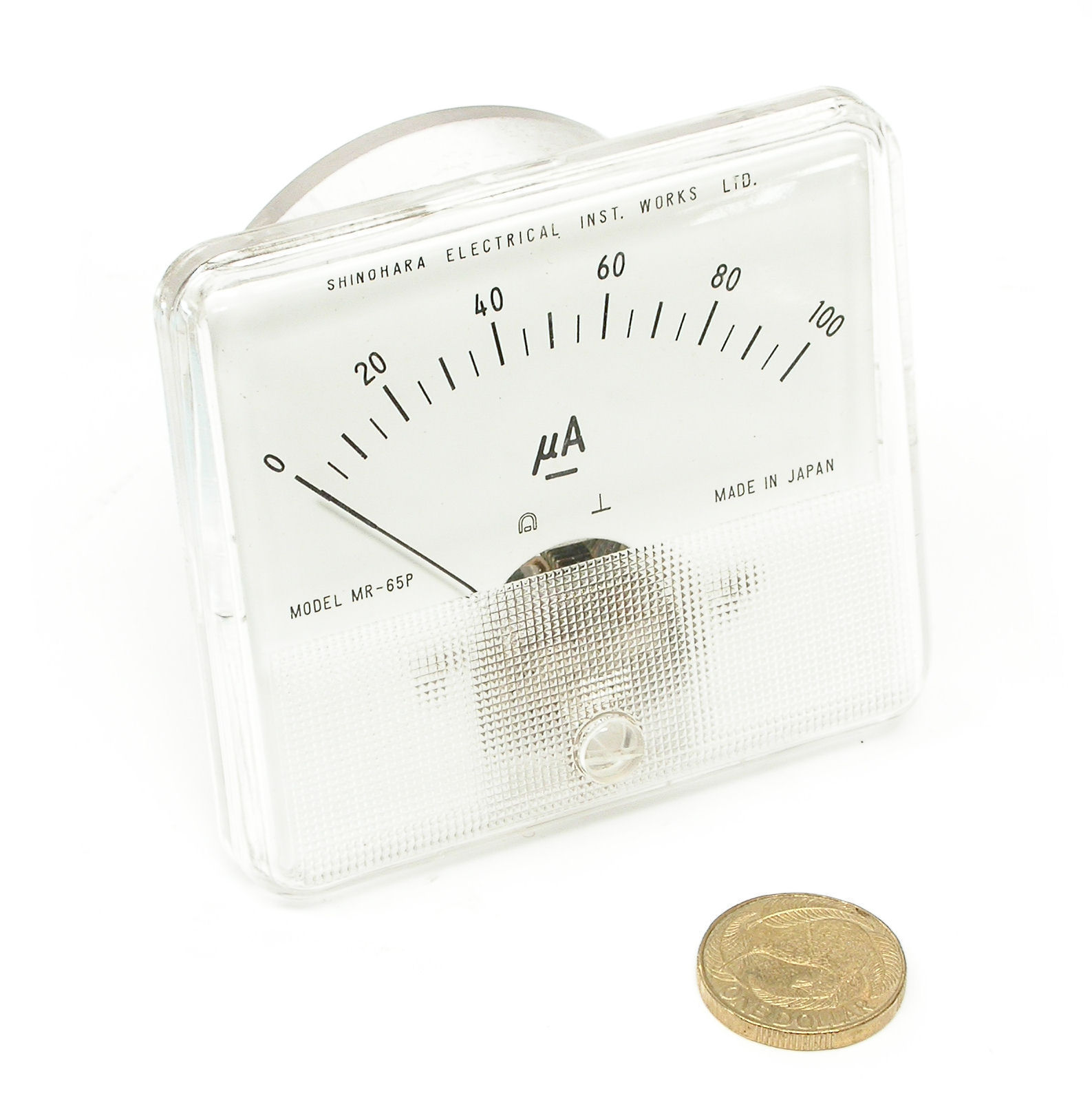 100uA_DSCN7847.JPG  (197.4 Kb)