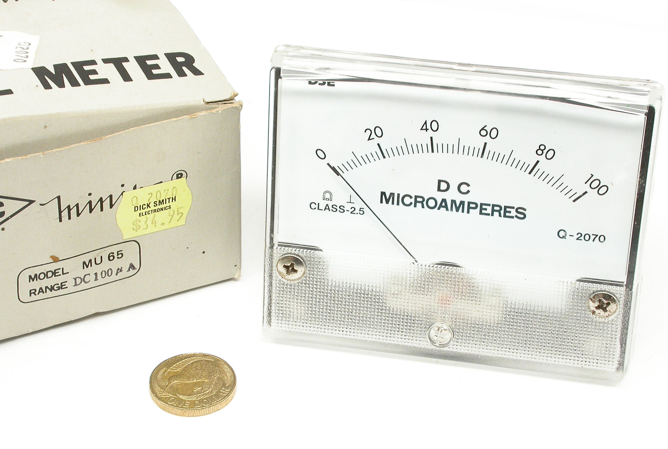 100uA_DSCN7864.JPG  (403.3 Kb)