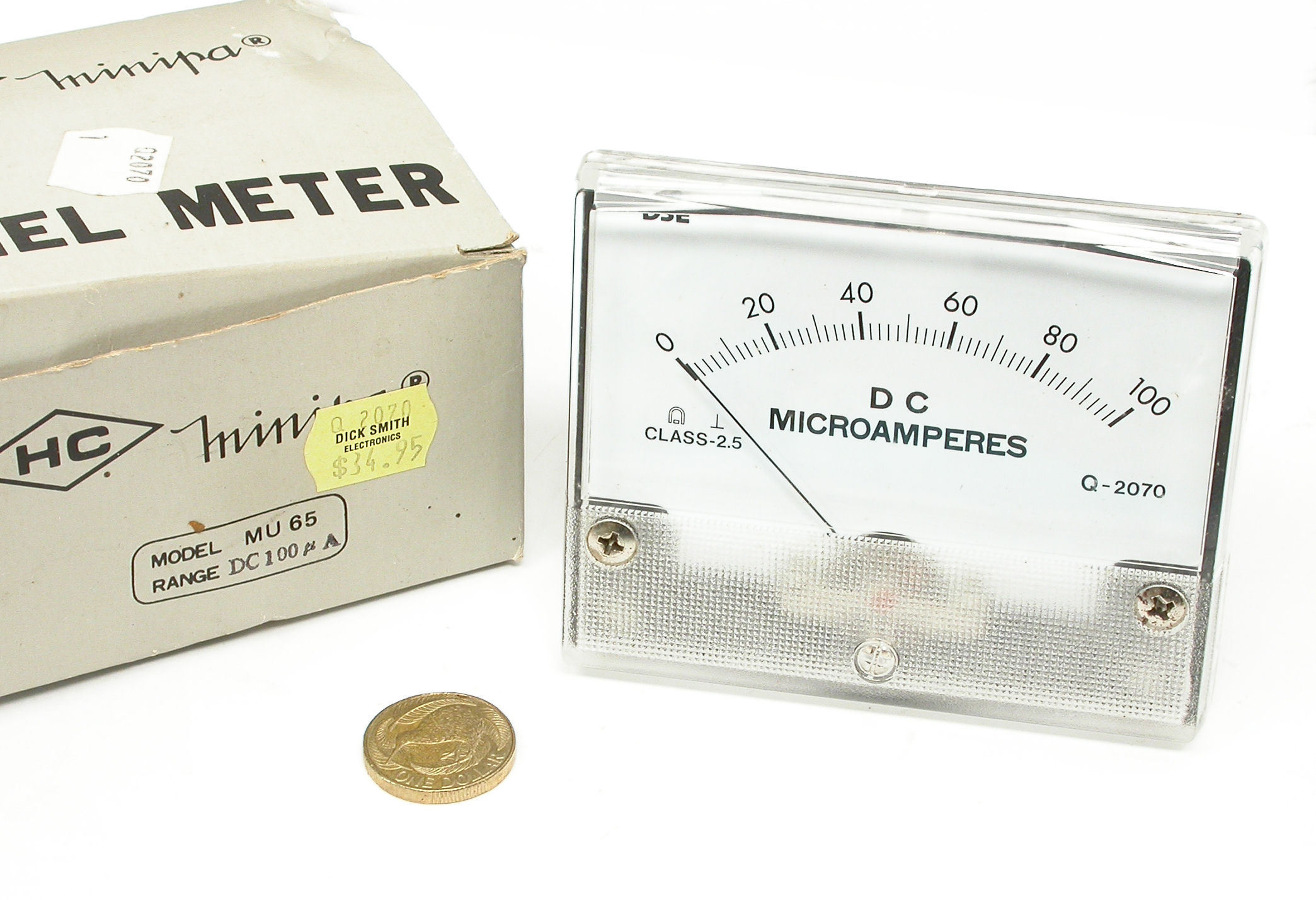 100uA_DSCN7865.JPG  (341.3 Kb)