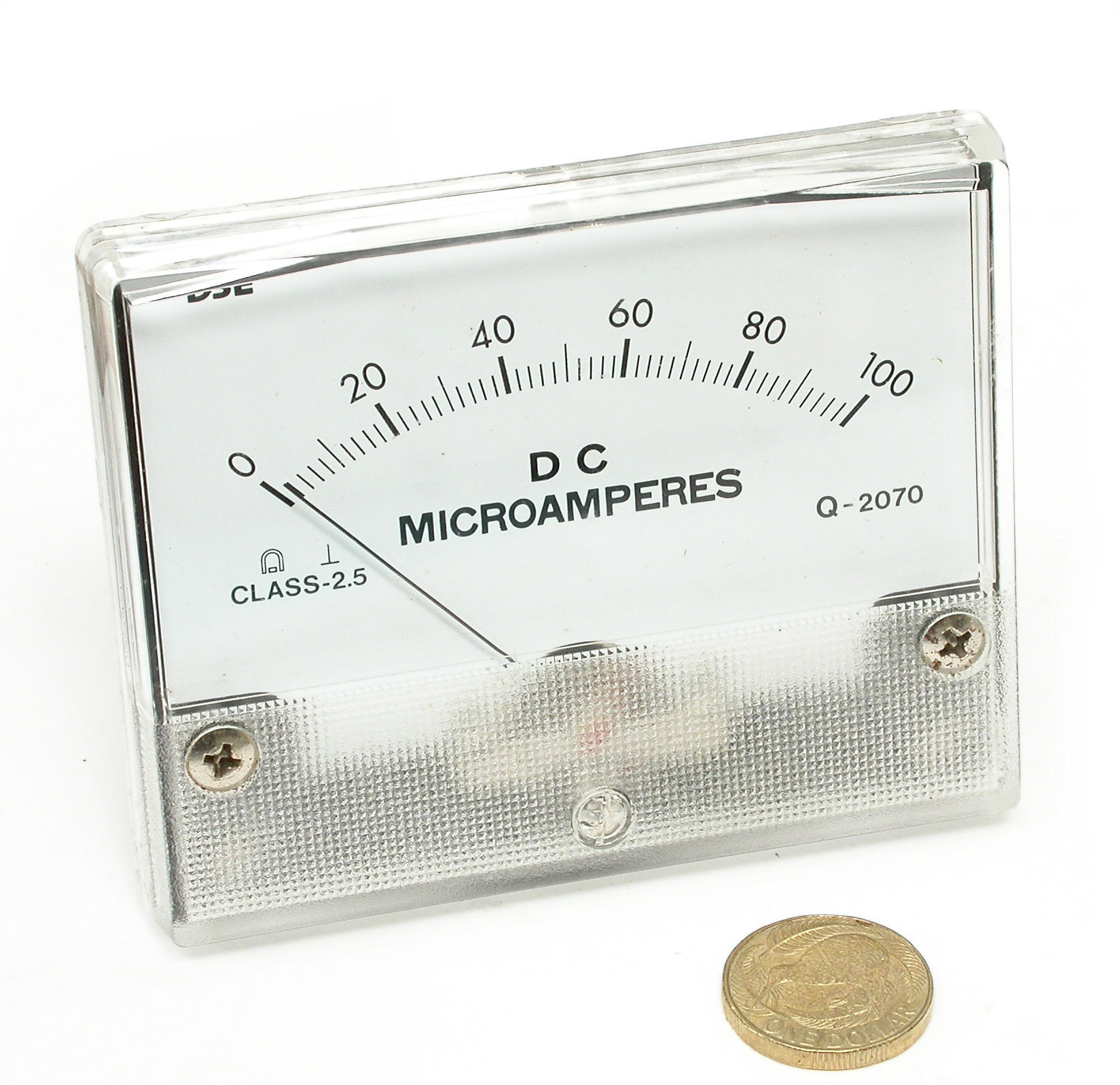 100uA_DSCN7866.JPG  (317.7 Kb)