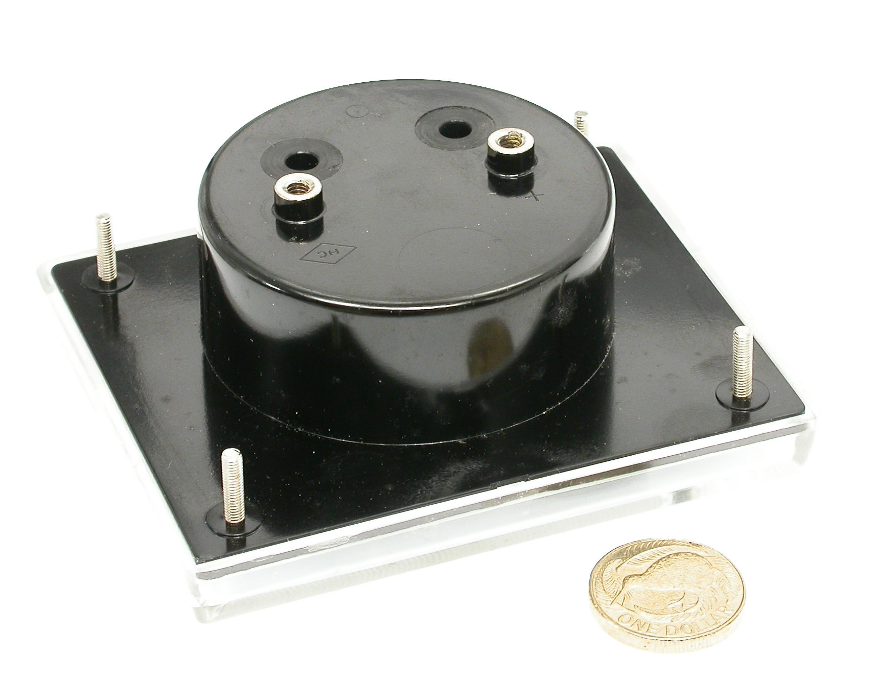 100uA_DSCN7867.JPG  (210.7 Kb)