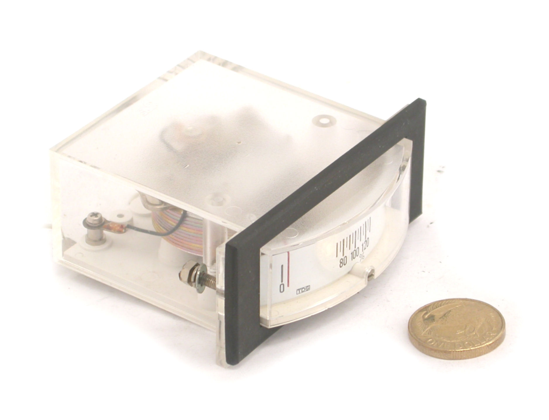 100uAdc-1k-TME60C-DSCN2732.JPG  (158.2 Kb)