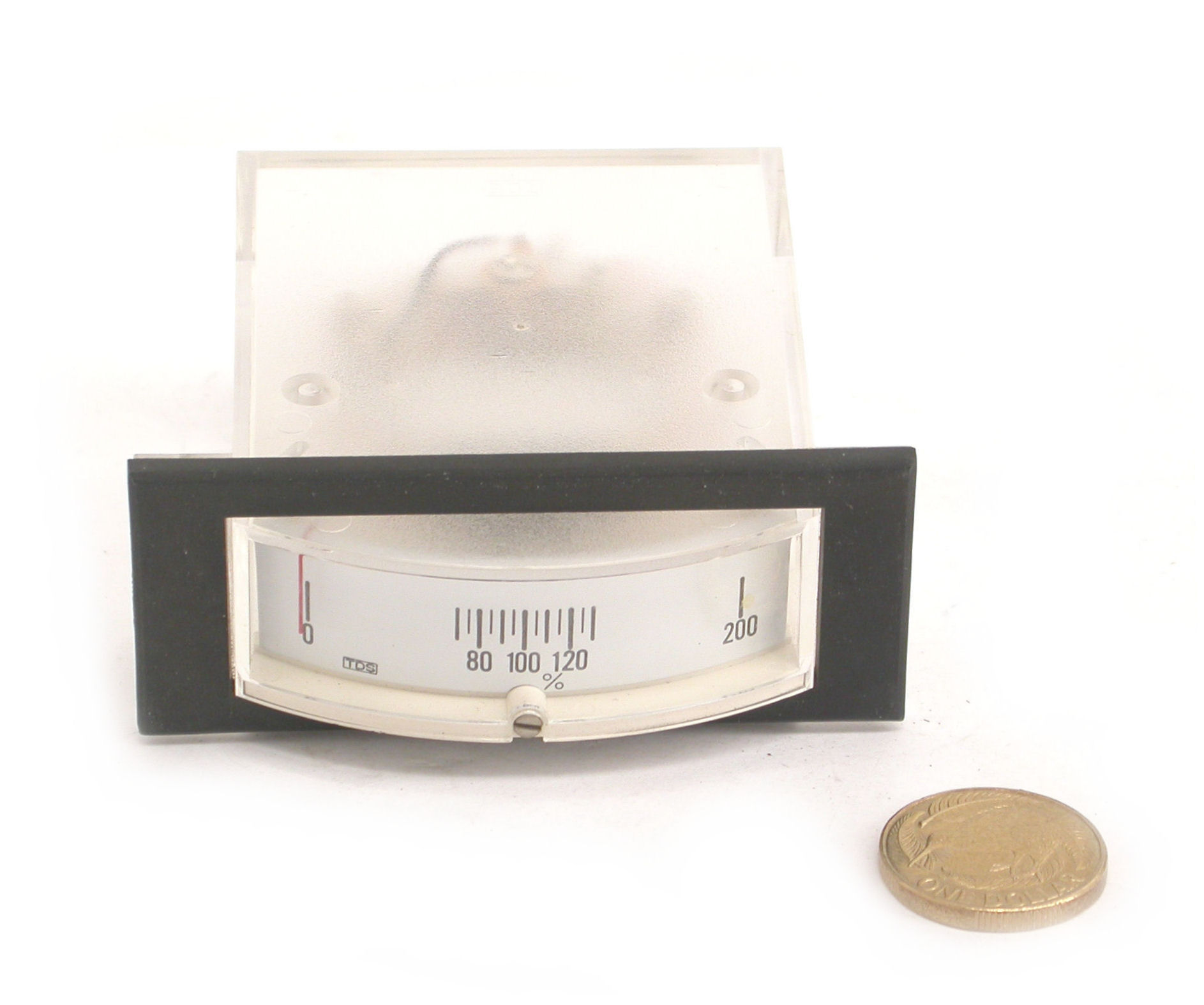 100uAdc-1k-TME60C-DSCN2733.JPG  (192.4 Kb)