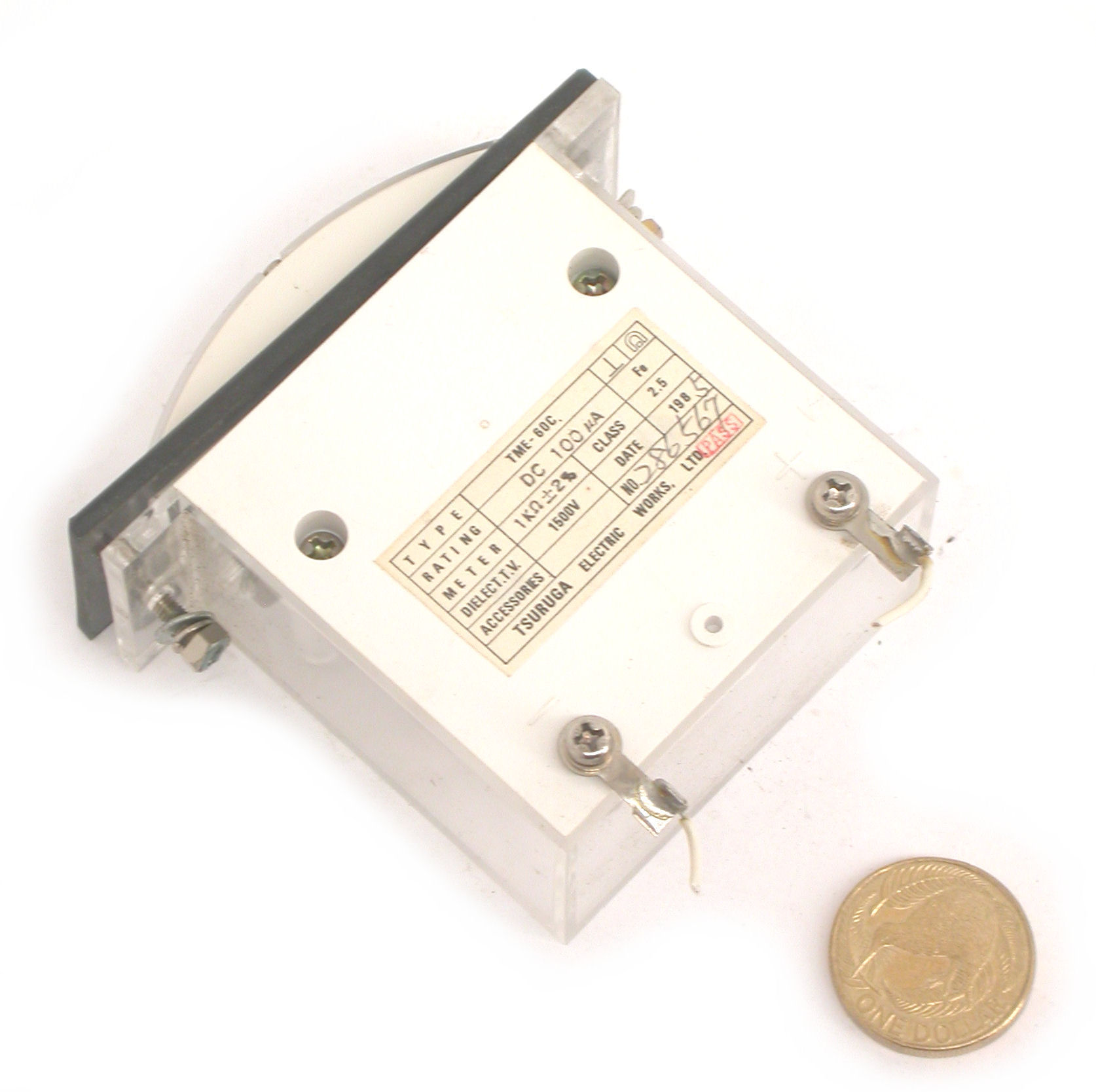 100uAdc-1k-TME60C-DSCN2734.JPG  (203.9 Kb)