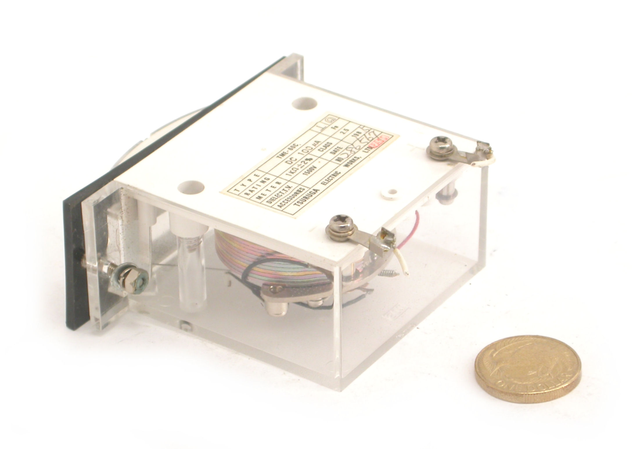 100uAdc-1k-TME60C-DSCN2735.JPG  (200.0 Kb)