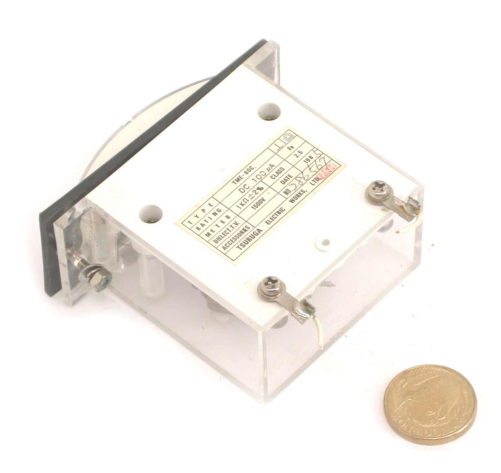 100uAdc-1k-TME60C-DSCN2736.JPG  (192.5 Kb)