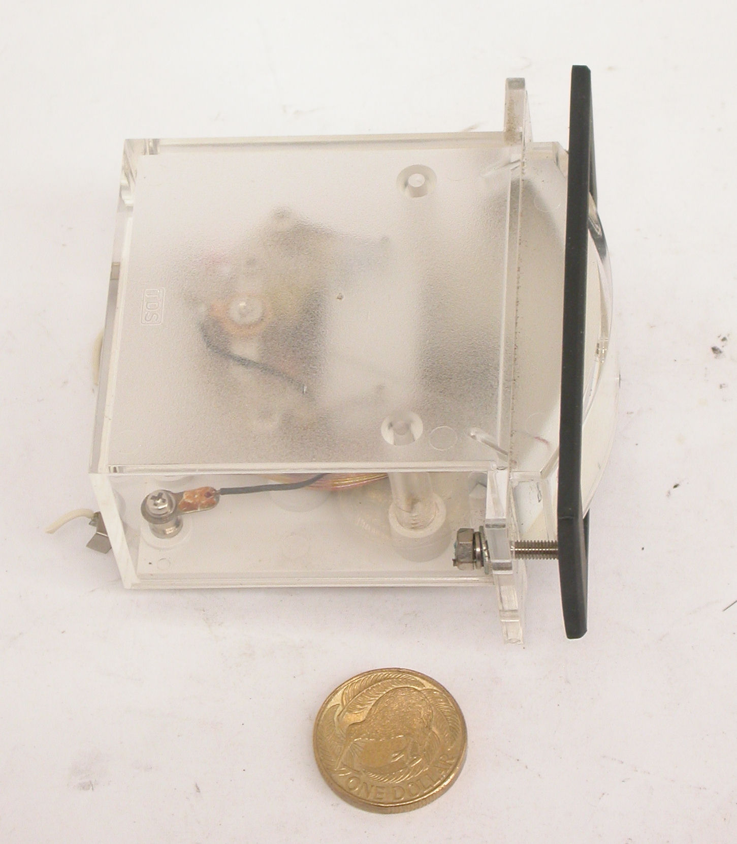 100uAdc-1k-TME60C-DSCN2744.JPG  (237.3 Kb)