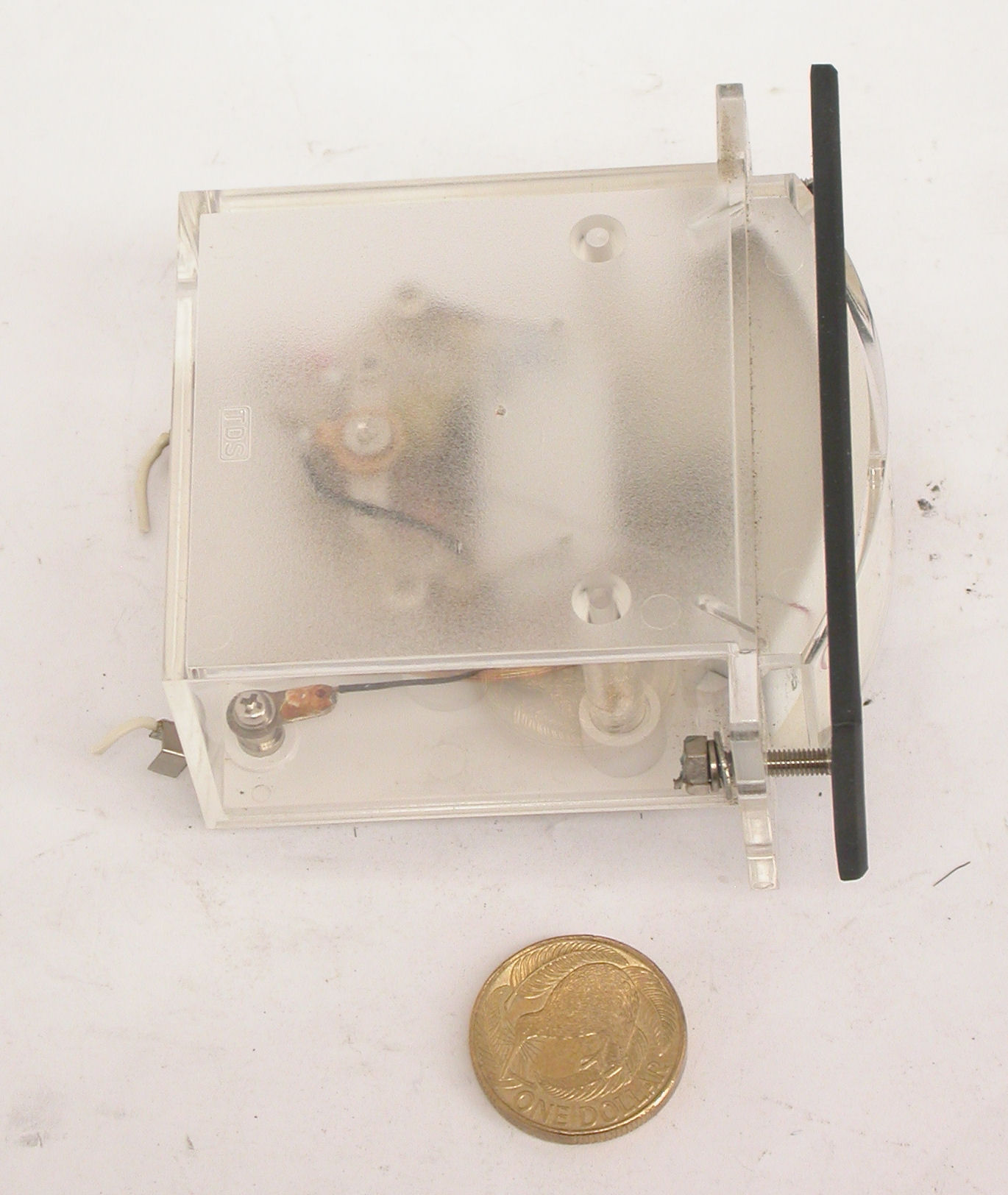 100uAdc-1k-TME60C-DSCN2745.JPG  (240.1 Kb)