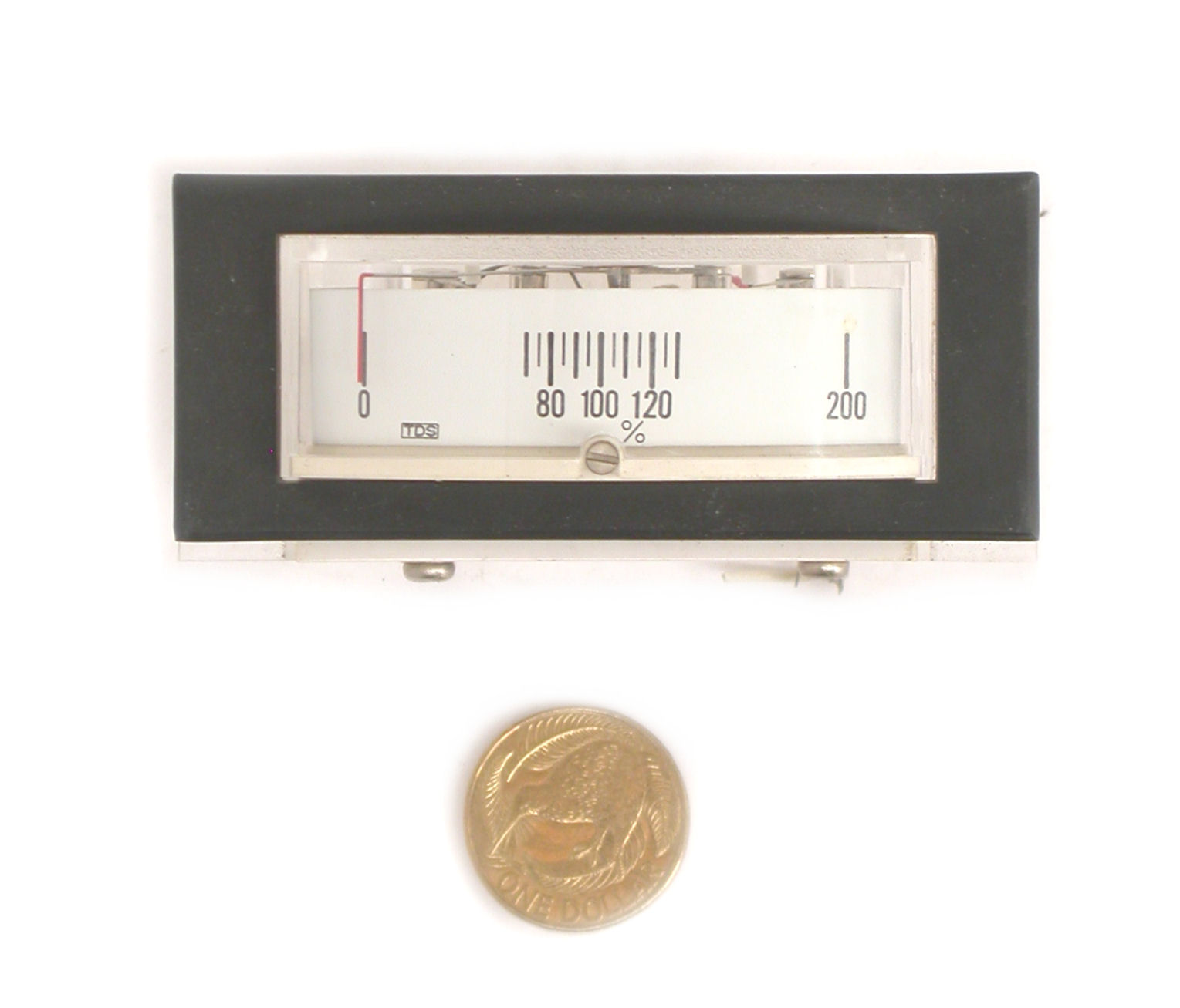 100uAdc-1k-TME60C-DSCN2746.JPG  (126.5 Kb)