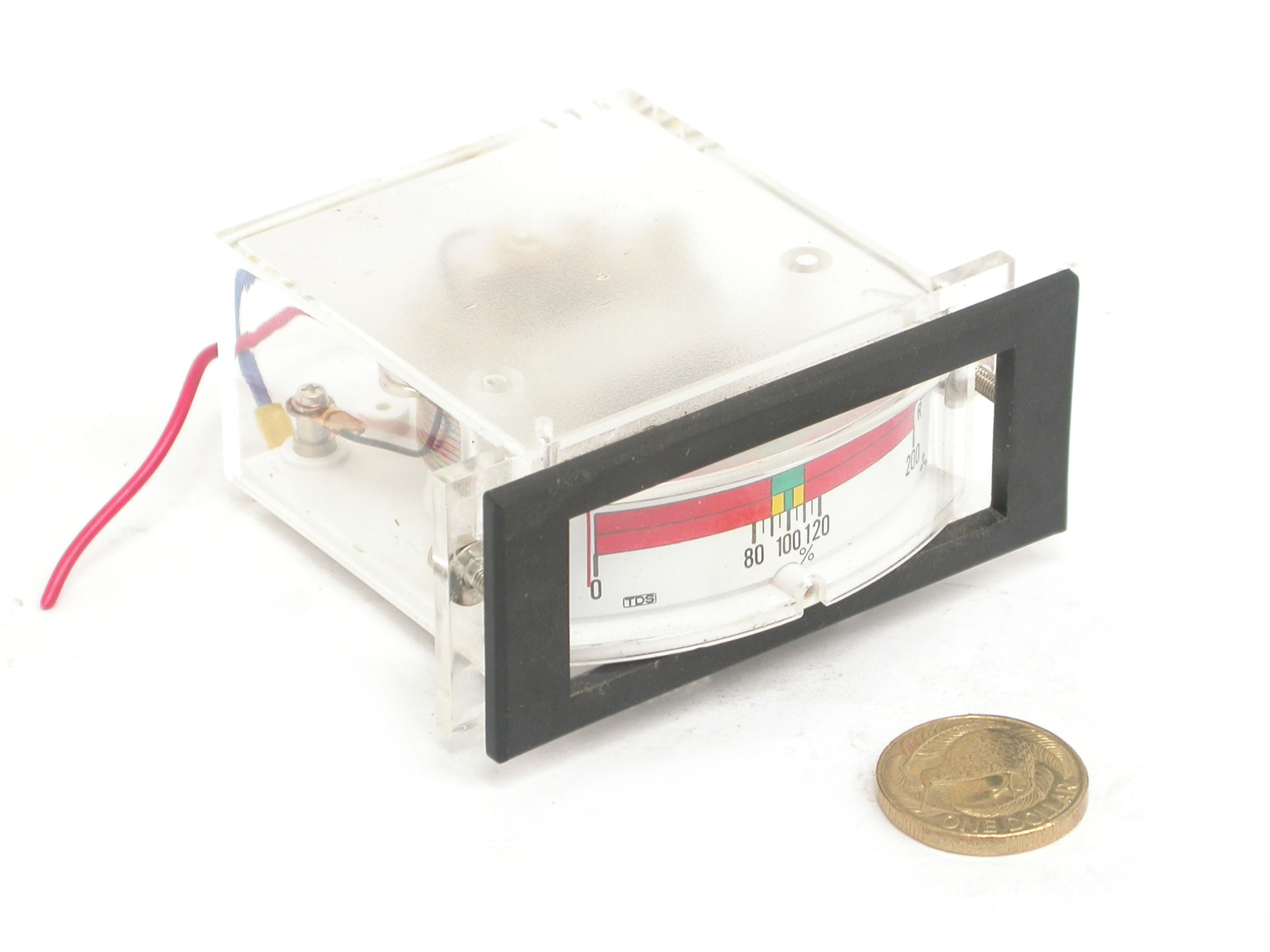 100uAdc-1k-TME60C-DSCN2791.JPG  (239.2 Kb)