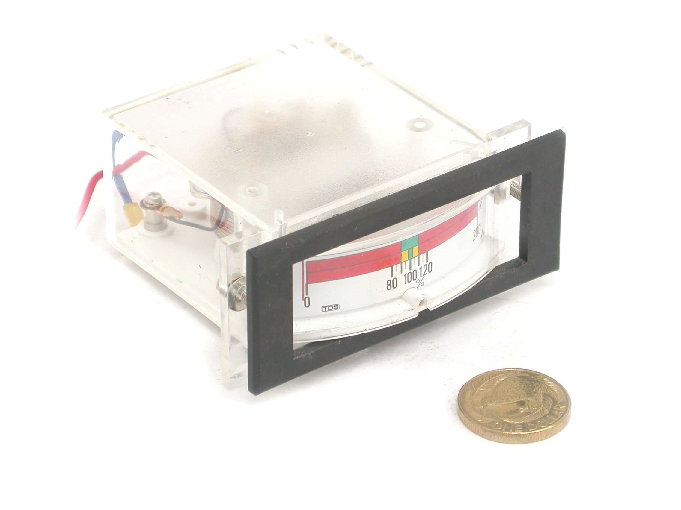 100uAdc-1k-TME60C-DSCN2792.JPG  (255.8 Kb)