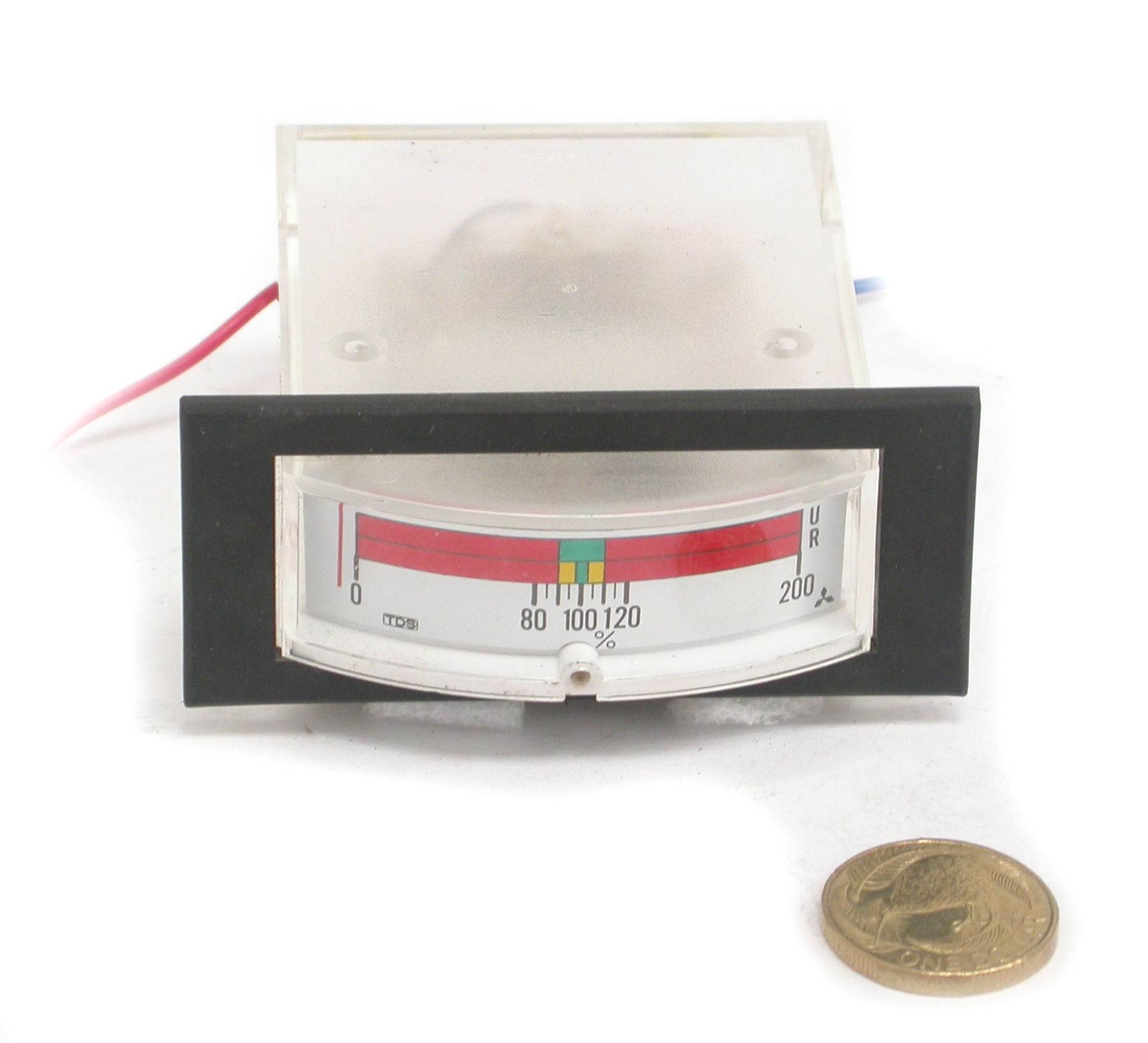 100uAdc-1k-TME60C-DSCN2793.JPG  (204.6 Kb)